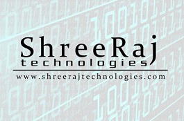 ShreeRaj's Smart School ERP